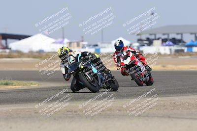media/Sep-06-2025-Pacific Track Time (Sat) [[fd0274745f]]/Group B/Sweeper/
